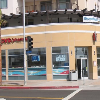 CVS Pharmacy - Drugstores Near Me - Huntington Beach, California CVS Pharmacy - Drugstores Near Me - Huntington Beach, California