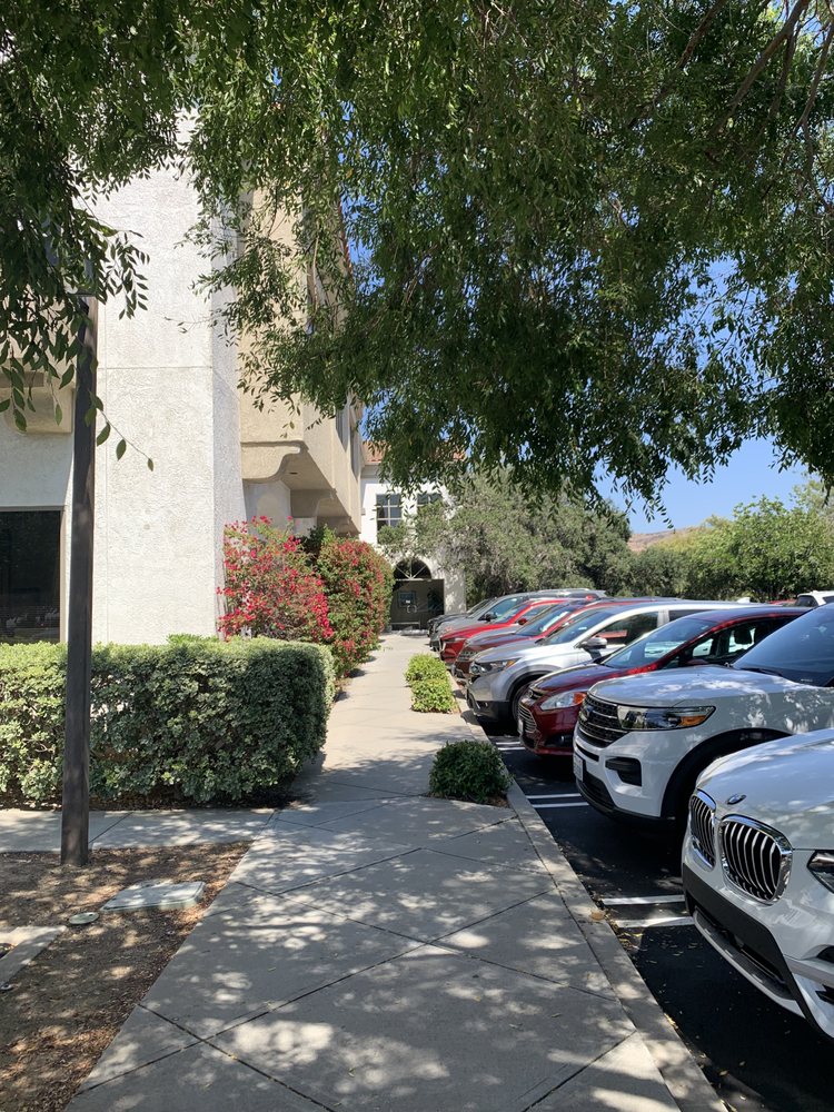 HEALING MASSAGE BY SALLY Updated September 2024 16 Reviews 351