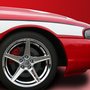Photo of Mustang Madness Motorsports