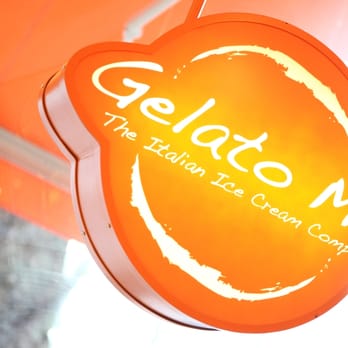 Gelato Mio - Desserts Near Me - London, XGL Gelato Mio - Desserts Near Me - London, XGL