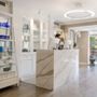 Photo of The Spa - Four Seasons Los Angeles at Beverly Hills