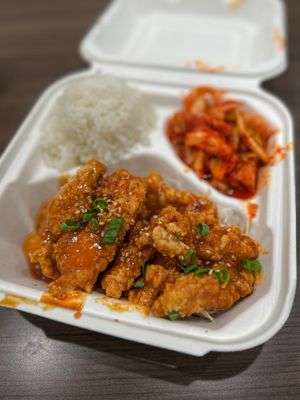 Ichiban Okazuya Hawaii by null