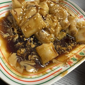 Wow Cafe - Hong Kong Style Cafe Near Me - Edison, New Jersey Wow Cafe - Hong Kong Style Cafe Near Me - Edison, New Jersey