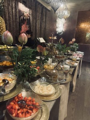 Hotel Metropole by null