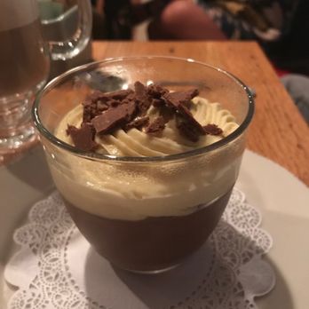 Nocciola - Caring but not sharing. - Italian Near Me - Ojai, California Nocciola - Caring but not sharing. - Italian Near Me - Ojai, California