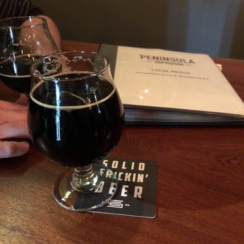 Peninsula Taproom - Pubs Near Me - Sequim, Washington Peninsula Taproom - Pubs Near Me - Sequim, Washington