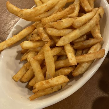 Jack's Diner - Delicious fries - American Near Me - Georgetown, Pennsylvania