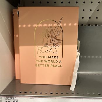 Target - Department Stores Near Me - Long Beach, California