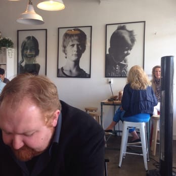 Little and Friday - Coffee & Tea Near Me - Auckland, AUK Little and Friday - Coffee & Tea Near Me - Auckland, AUK