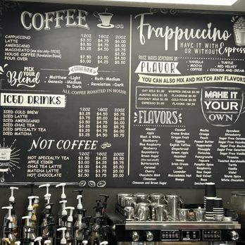 Third Day Kitchen - Menu - Cafes Near Me - Jefferson, North Carolina Third Day Kitchen - Menu - Cafes Near Me - Jefferson, North Carolina