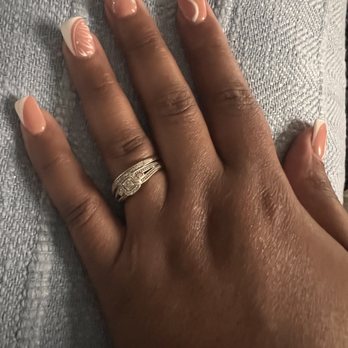 Nail Haven - Nail Salons Near Me - Odenton, Maryland