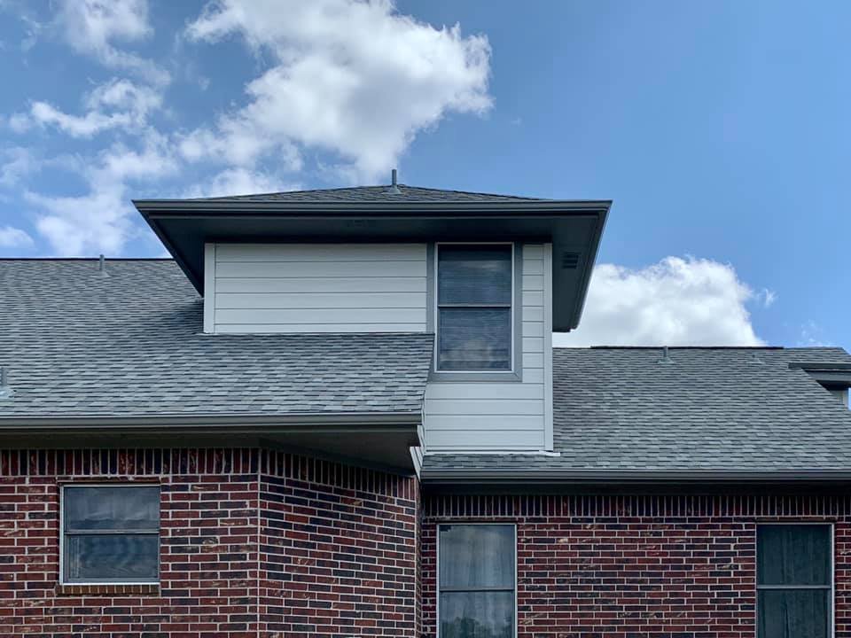 Slide of Empire Home Solutions