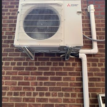 Cool Tech HVAC - Heating & Air Conditioning/HVAC Near Me - Staten Island, New York Cool Tech HVAC - Heating & Air Conditioning/HVAC Near Me - Staten Island, New York