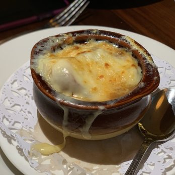 Sofia - French Onion - Steakhouses Near Me - Englewood, New Jersey Sofia - French Onion - Steakhouses Near Me - Englewood, New Jersey