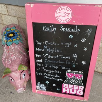 Cielito Lindo Mexican Grill - Daily Specials. - Mexican Near Me - Apopka, Florida Cielito Lindo Mexican Grill - Daily Specials. - Mexican Near Me - Apopka, Florida