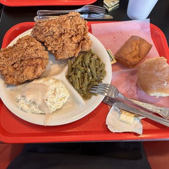 BUBBA’S COOKS COUNTRY - DALLAS - 522 Photos & 677 Reviews - 6617