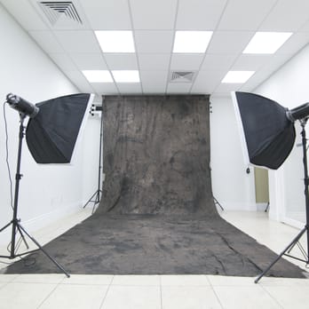 Casanova Images - Video/Film Production Near Me - Hialeah Gardens, Florida Casanova Images - Video/Film Production Near Me - Hialeah Gardens, Florida