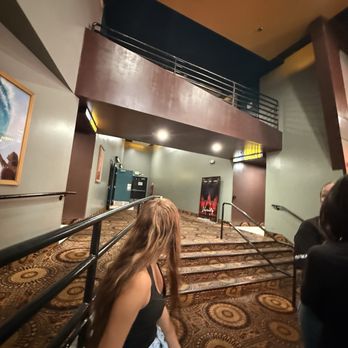 Regency Theather - Cinema Near Me - San Bernardino, California Regency Theather - Cinema Near Me - San Bernardino, California