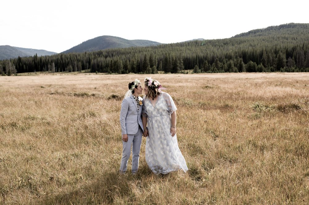 AMY ISACSON PHOTOGRAPHY - Updated January 2026 - 16 Photos - Mccall ...