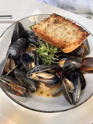 Salento Italia by null