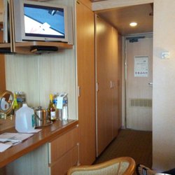 Holland America Line