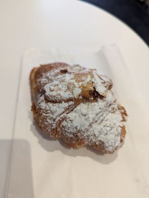 La Boulangerie by null