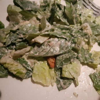 The Keg Steakhouse + Bar - Caesar salad - Steakhouses Near Me - Ottawa, Ontario The Keg Steakhouse + Bar - Caesar salad - Steakhouses Near Me - Ottawa, Ontario