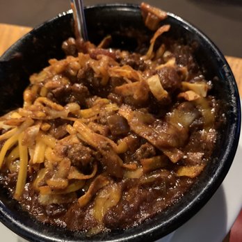 Chili's - American Near Me - Lowell, Massachusetts Chili's - American Near Me - Lowell, Massachusetts