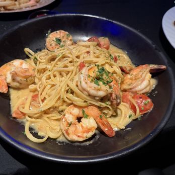 Frame Philly - Chefs Pasta - Tapas/Small Plates Near Me - Philadelphia, Pennsylvania
