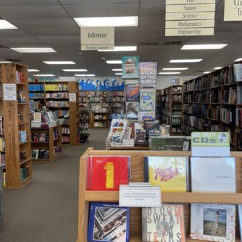 Half Price Books - Used Bookstore Near Me - Sugar Land, Texas Half Price Books - Used Bookstore Near Me - Sugar Land, Texas