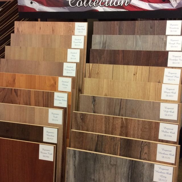 WILEY’S HOME CENTER Updated September 2024 36 Photos 1202 N