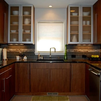 Home Design Center - modern kitchen renovation - Building Supplies Near Me - Greensboro, North Carolina Home Design Center - modern kitchen renovation - Building Supplies Near Me - Greensboro, North Carolina