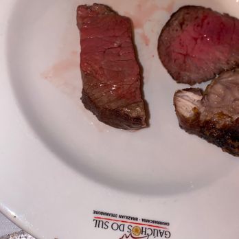 Gauchos Do Sul - Wow - Steakhouses Near Me - Houston, Texas Gauchos Do Sul - Wow - Steakhouses Near Me - Houston, Texas