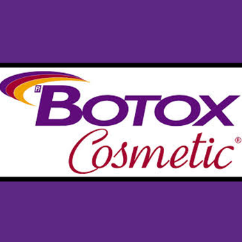 Artisan Plastic Surgery - Artisan Plastic Surgery offers expertise in the injectable products Botox, Dysport, Voluma, Juvederm, Restylane, and many more - Cosmetic Surgeons Near Me - Johns Creek, Georgia