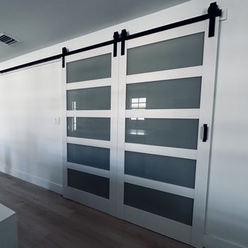 Furniture Assembly - South Florida - Barn Door - Furniture Assembly Near Me Furniture Assembly - South Florida - Barn Door - Furniture Assembly Near Me