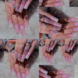 Soleil Nail & Spa