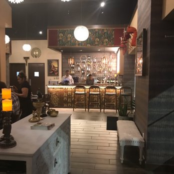 India Grill indian restaurant and bar - Bar area - Indian Near Me - Arlington, Texas India Grill indian restaurant and bar - Bar area - Indian Near Me - Arlington, Texas