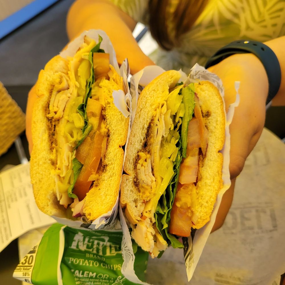 Vineburg Deli - Turkey Sandwich - Delis Near Me - Sonoma, California Vineburg Deli - Turkey Sandwich - Delis Near Me - Sonoma, California