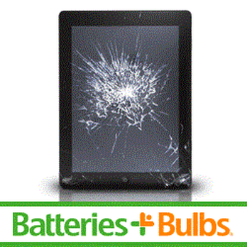 Batteries Plus - Electronics Repair Near Me - Dallas, Texas Batteries Plus - Electronics Repair Near Me - Dallas, Texas