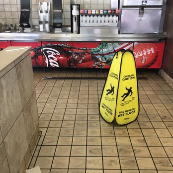 McDonald's - They clearly need to clean up this location - Fast Food Near Me - College Park, Georgia McDonald's - They clearly need to clean up this location - Fast Food Near Me - College Park, Georgia