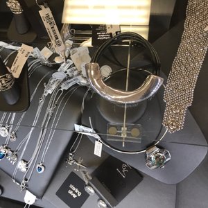 MACY’S - Updated January 2026 - 77 Photos - 2100 10th St, McAllen ...