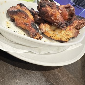 Craft 64 - Chandler - Smoked wings - Pizza Near Me - Chandler, Arizona Craft 64 - Chandler - Smoked wings - Pizza Near Me - Chandler, Arizona