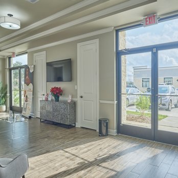 MedComplete - Medical Spas Near Me - Katy, Texas MedComplete - Medical Spas Near Me - Katy, Texas