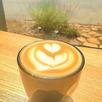 Garden House Cafe - Coffee & Tea Near Me - Kansas City, Kansas Garden House Cafe - Coffee & Tea Near Me - Kansas City, Kansas