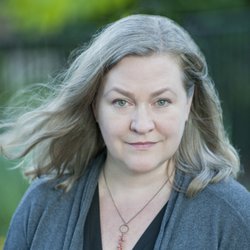 Cynthia Howe Gajewski - Beyond Properties Realty - Cynthia Howe Gajewski - Real Estate Agent at Beyond Properties Realty
