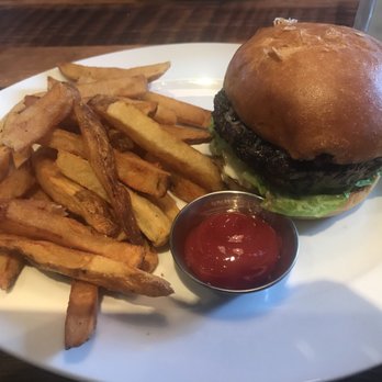 The Stokin' Goat - New American Near Me - Omaha, Nebraska The Stokin' Goat - New American Near Me - Omaha, Nebraska