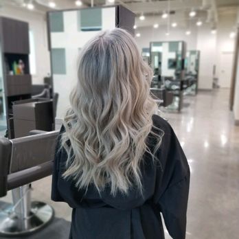3930 Ego - Hair Extensions Near Me - Houston, Texas 3930 Ego - Hair Extensions Near Me - Houston, Texas