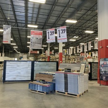 Floor & Decor - Floor & Decor - Home Decor Near Me - Boynton Beach, Florida