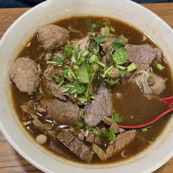 Bangkok Garden - Boat Noodle - Thai Near Me - Pasadena, Maryland Bangkok Garden - Boat Noodle - Thai Near Me - Pasadena, Maryland