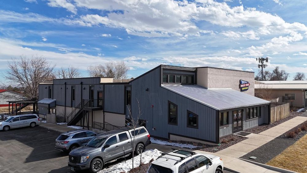 Breeze thru car wash near me